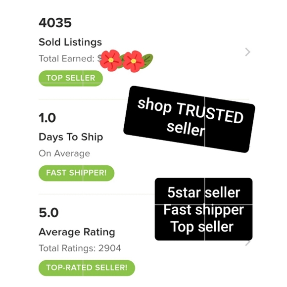 NWT Jansport Insulated Lunch Bag - Picture 5 of 6